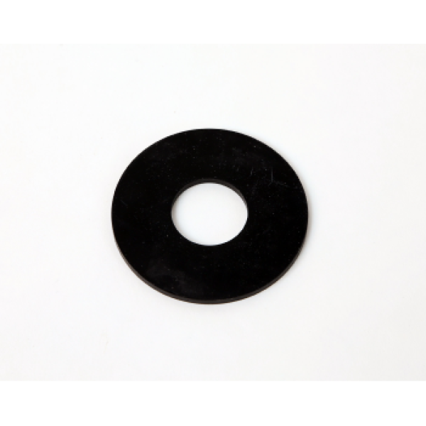 IDO Seven D pakkning í skolventil