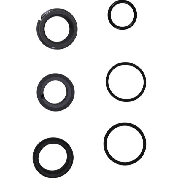 Ásþétti fyrir S fr.34,42- YJ34538