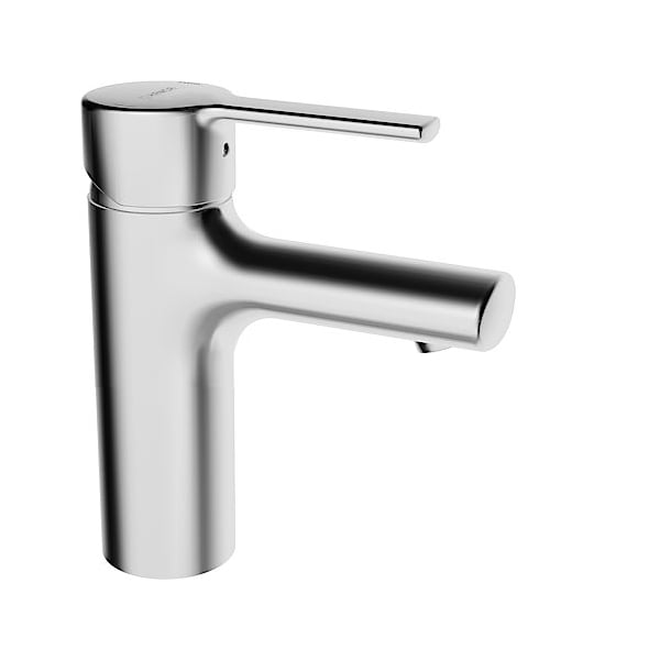 HANSARONDA Handlaugart.án/lt