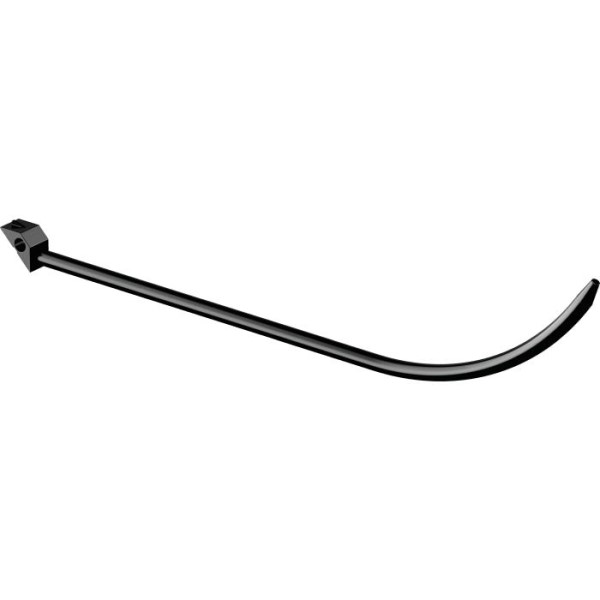 Uponor Splitti í RS2 tengi