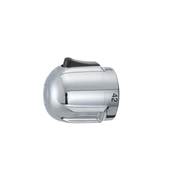 CERA hitastillihnúður (20355501)