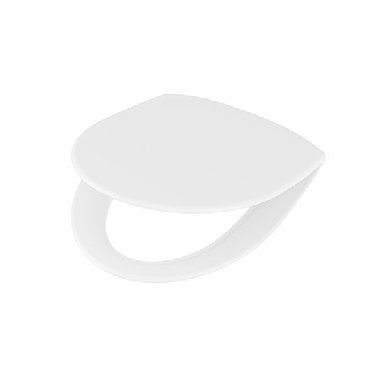 WC seta IFÖ SPIRA  þunn