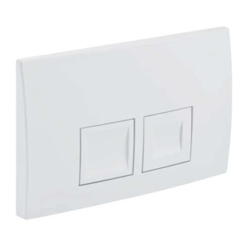 Delta 35 þrýstispjald