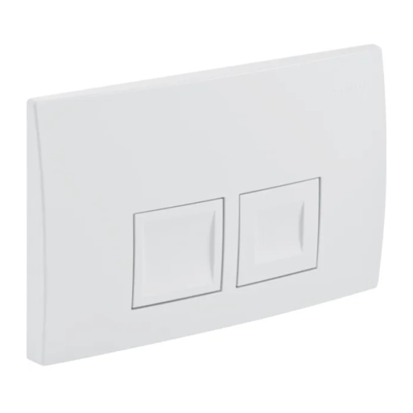 Delta 35 þrýstispjald