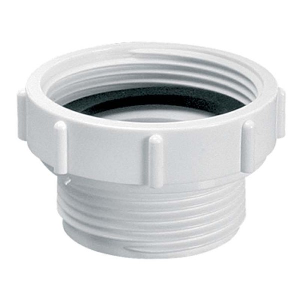 Minnkun  1 1/2 x 1 1/4"