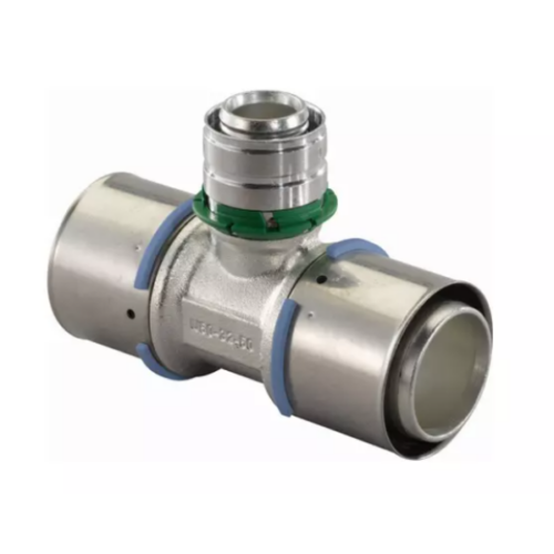 T-tengi 50x25x50 stál