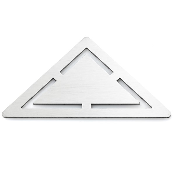 Rist 2603 Anniversario 200 mm