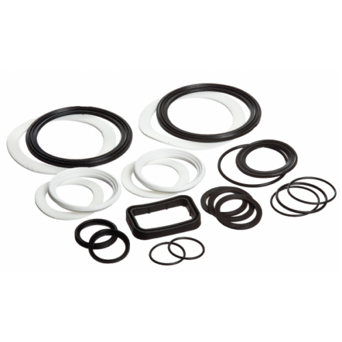 PREVEX Pakkningasett f.vatnslása