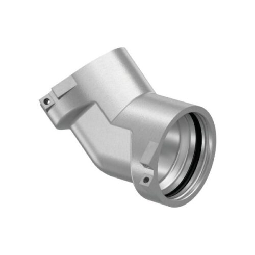 Uponor RS 2 Hálf Hné