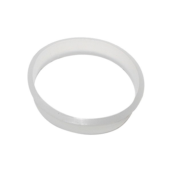 Pakkningar kónisk 1 1/2"