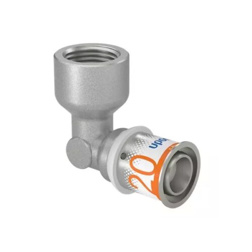 M-Hnétengi 20x1/2" FT