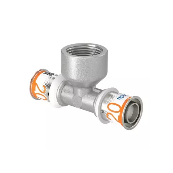 M-T-tengi 20x3/4"x20