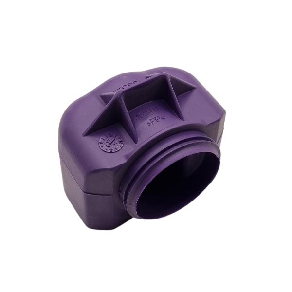 Bolli  fyrir 41700.10