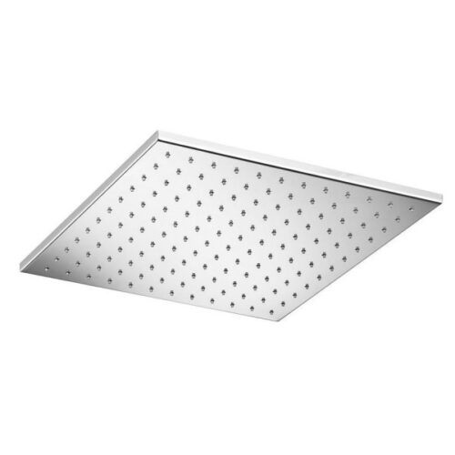 Sturtuhaus EMOTION ferk. 30cm