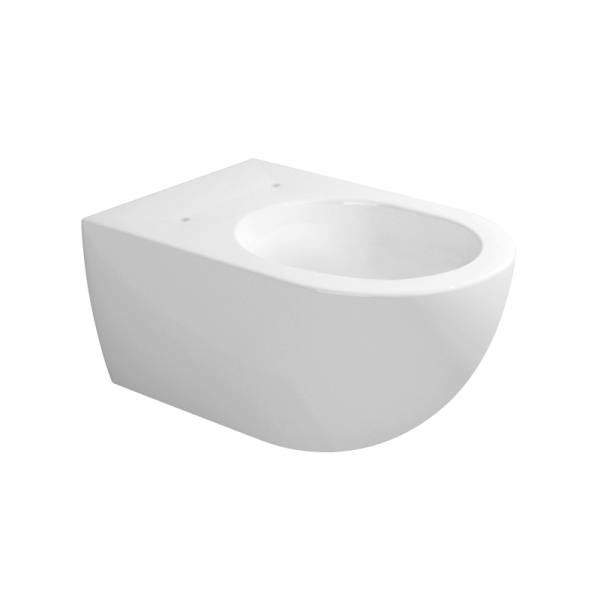 WC FLAMINIA  APP GoSilent veggh innb