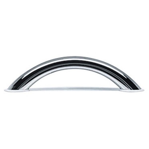 Handföng f/Dyna/Formstar/Saniform - Type A