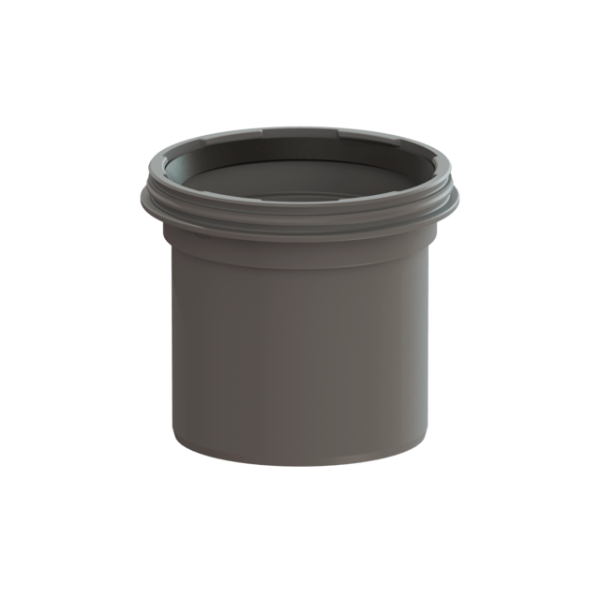 Framlenging á system 125