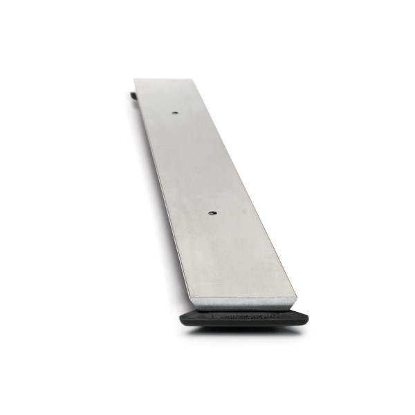 High-Line Custom fyrir flís