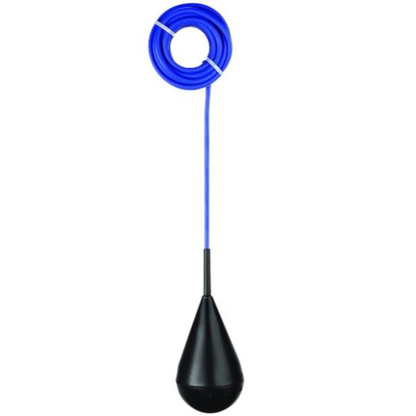 Flotrofi MS1 Ex 10m Kapall