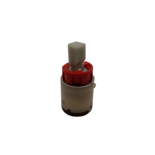 Dornbracht spindill f.Meta.02