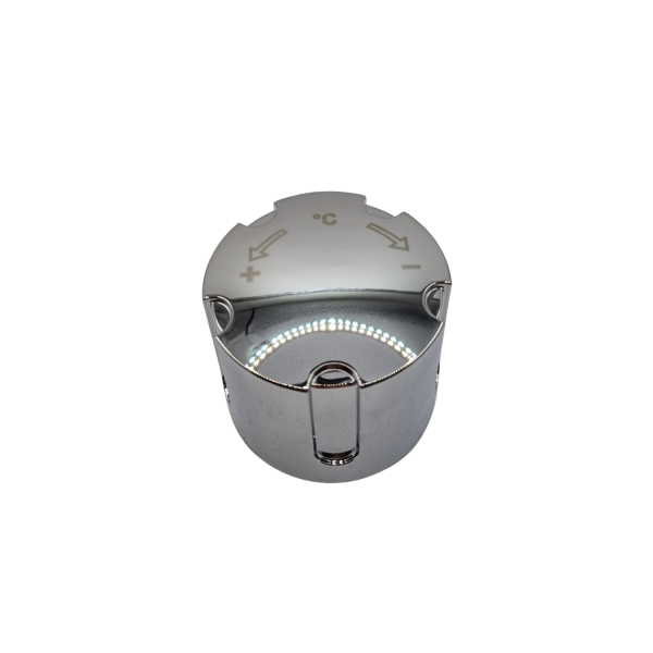 Oras hitastillihandfang f.7480/7481