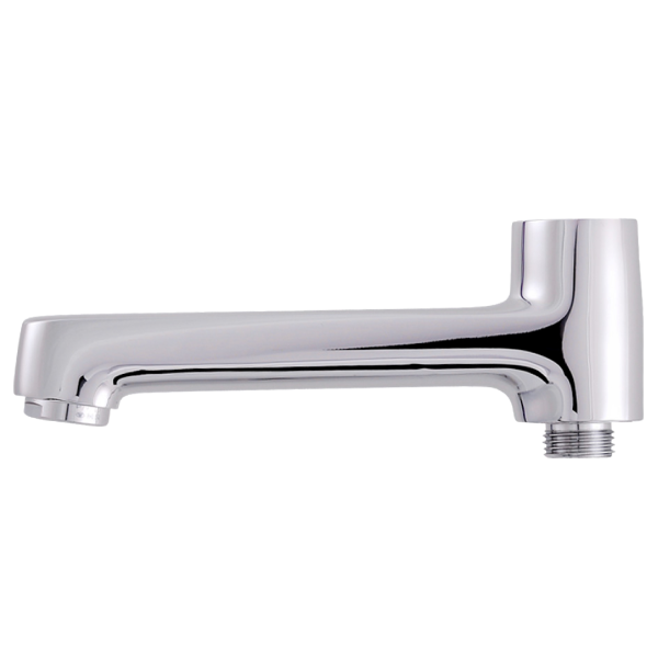 FMM SILJAN baðstútur m.skipti