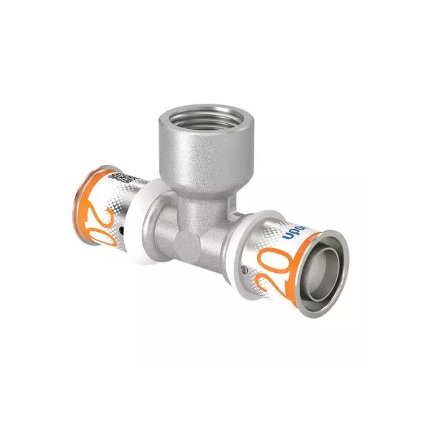 M-T-tengi 20x1/2"x20