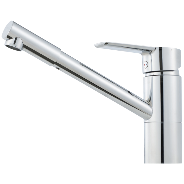 Mora CERA K2 eldhúsbl.tæki