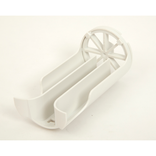 Vatnsdreifari f. IFÖ ICON veggh. wc skál