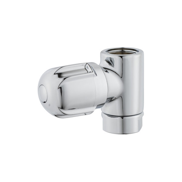 On/Off loki f. Mora Cera 702366 efri/neðri