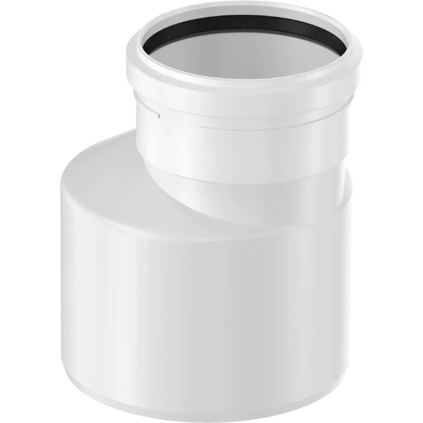 Decibel Minnkun 110/50mm DB