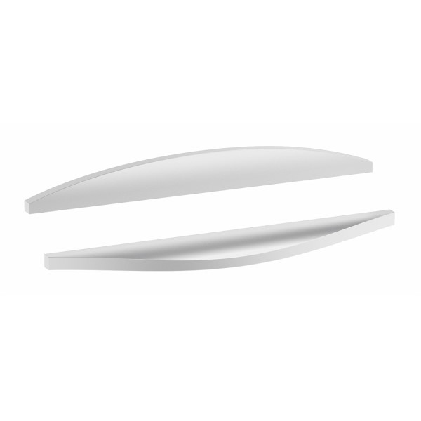 IFÖ Sense handfang SHS 30