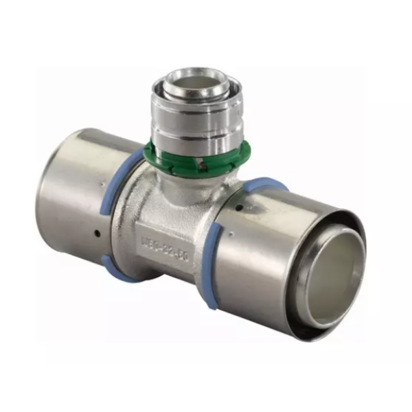 T-tengi 40x20x40 plast