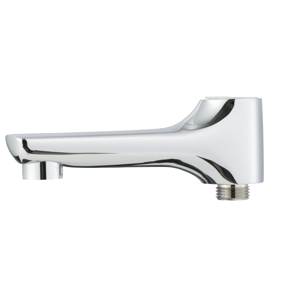 Baðstútur f. MORA CERA