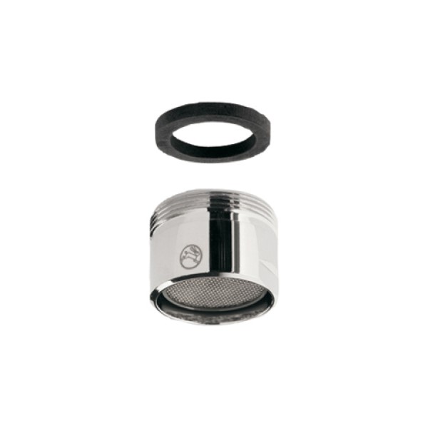 Perlator M28x1 fyrir baðstúta