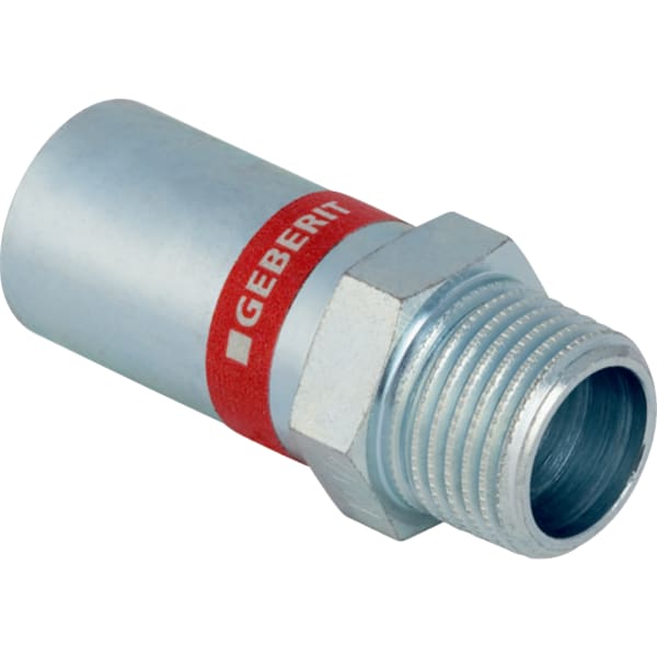 Breytistykki N/N 12x3/8"