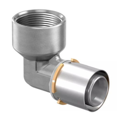 M-Hnétengi 50x1 1/2"