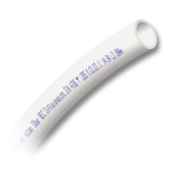 LK PE-Xa 20x2 í rúllu 500metr