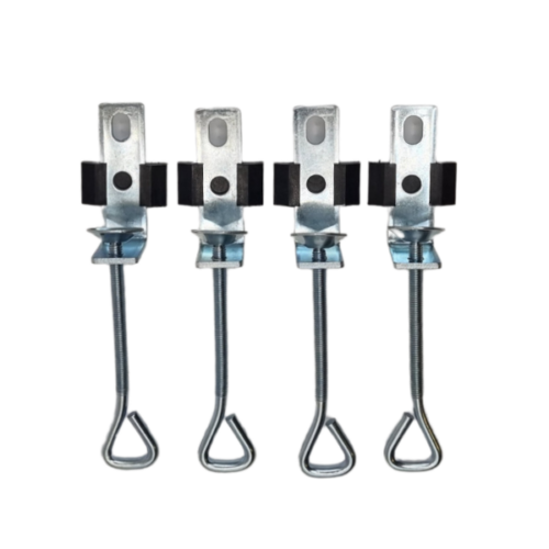 Festingar f.  VKB/SK skolvaska