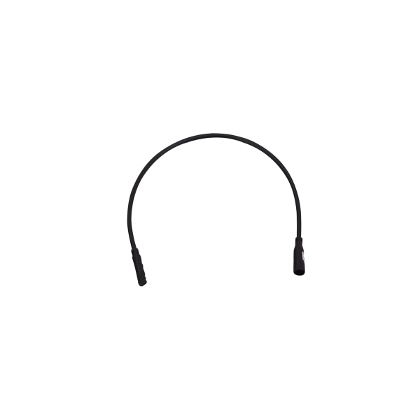 MMIX Tronic Ext. cable sl. 0,3m