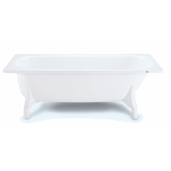 IFÖ Baðkar 160x70  BK-PRO