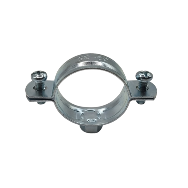 Röraf. GALV.  1 1/4"  40-43