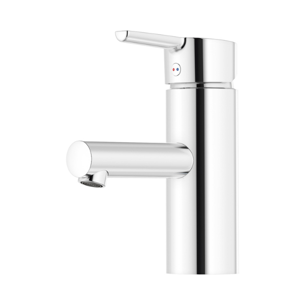 Mora MMIX II handl.tæki án/lyf