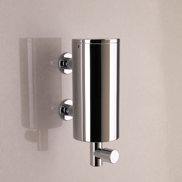 VOLA sápusprauta stór T10 KRÓM