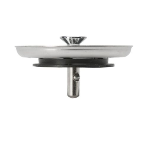 Tappi 780915 f. Frame vask