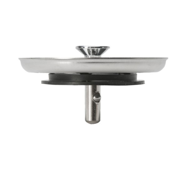 Tappi 780915 f. Frame vask