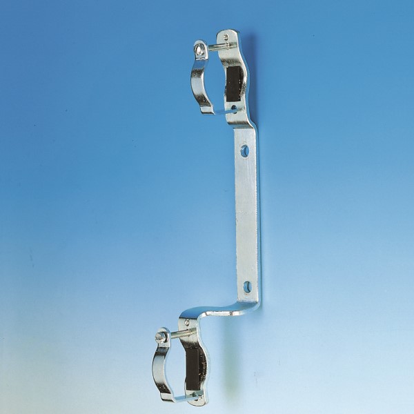 Festing/dreifikistu snjóbr3/4"