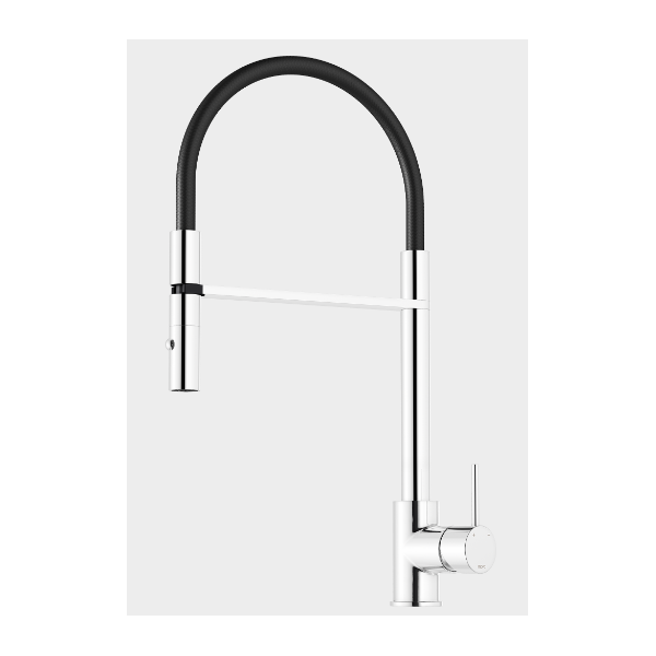 Mora INXX II miniprofi eldhúsbl.tæki