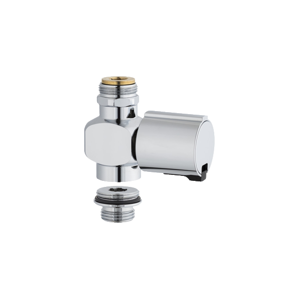 on/off loki f. Mora Cera t4 atvinnueld. M26xG15