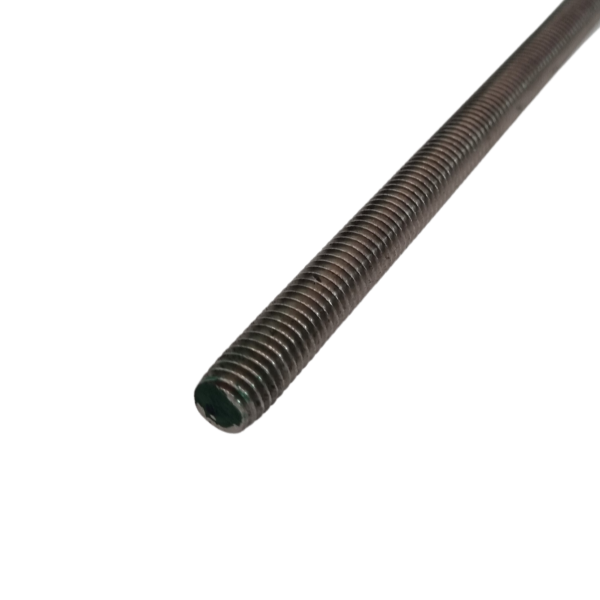 Snittteinn  10 mm / 1M